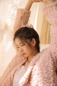 完美伴侣免费观看40集全部